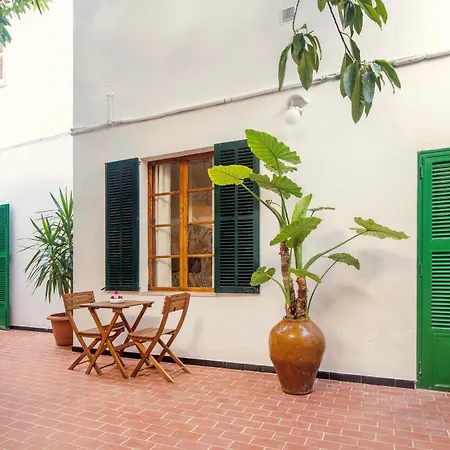 Hotel Senda