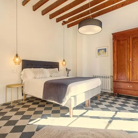 Senda Hotel 3*