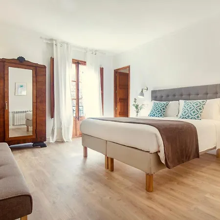 Senda Hotel