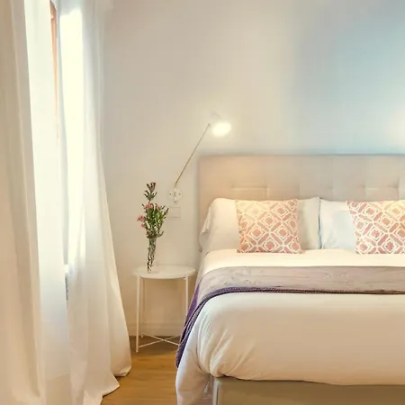 Senda Hotel 3*